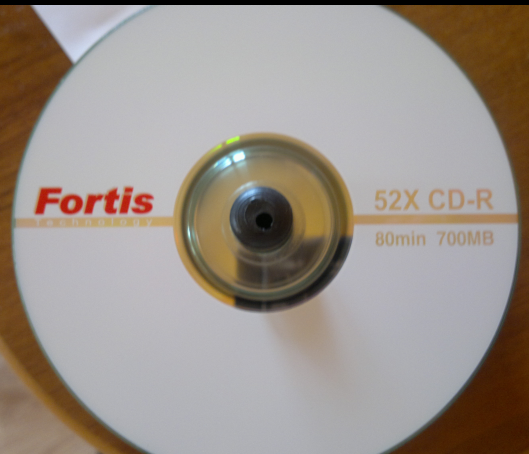 Fortis CD-R-2014-08-08_13-30-28.png