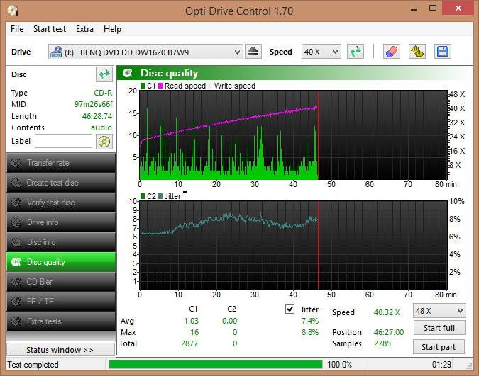 Fortis CD-R-2014-08-08_13-22-23.png