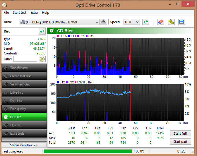 Fortis CD-R-2014-08-08_13-24-24.png