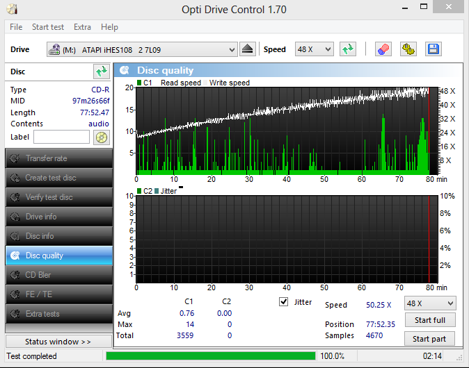 Fortis CD-R-magical-snap-2014.08.10-11.08-008.png