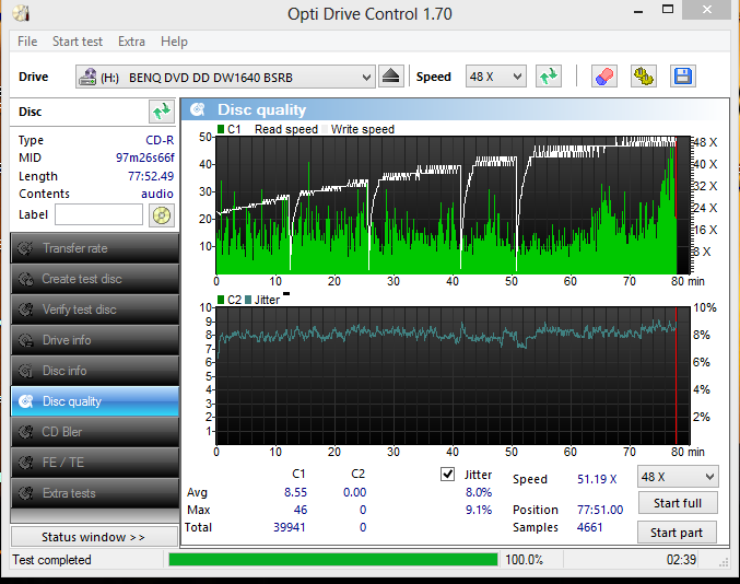 Fortis CD-R-magical-snap-2014.08.10-11.12-009.png