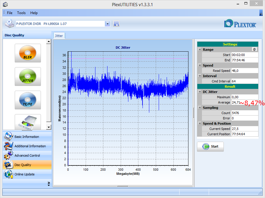 Fortis CD-R-magical-snap-2014.08.10-11.50-016.png