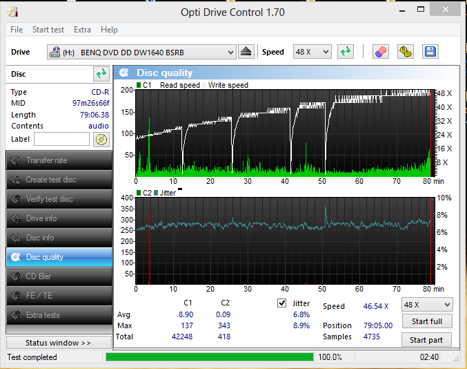 Fortis CD-R-magical-snap-2014.08.14-13.22-003.png
