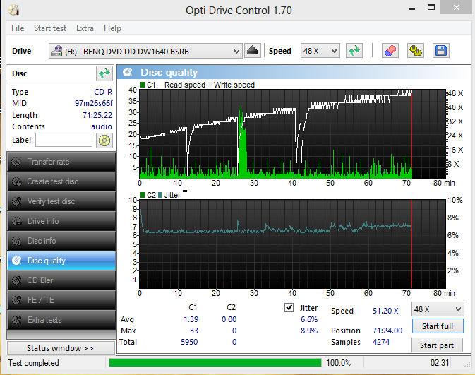 Fortis CD-R-magical-snap-2014.08.14-13.41-007.png