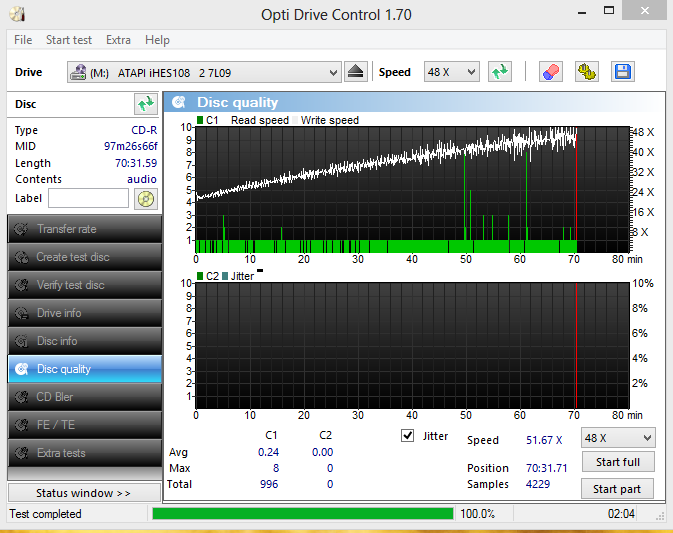 Fortis CD-R-magical-snap-2014.08.14-13.56-010.png