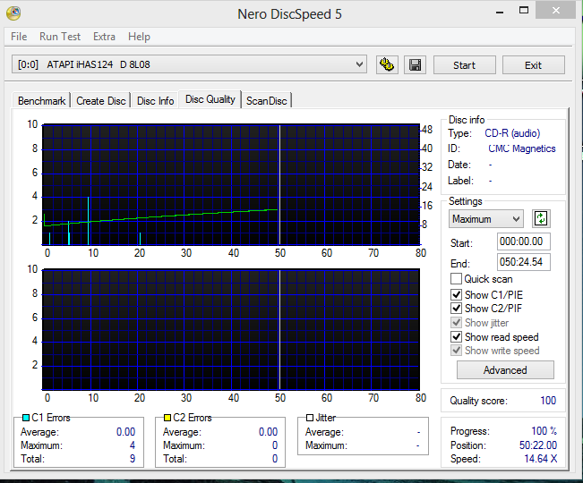 Fortis CD-R-magical-snap-2014.08.23-12.01-007.png