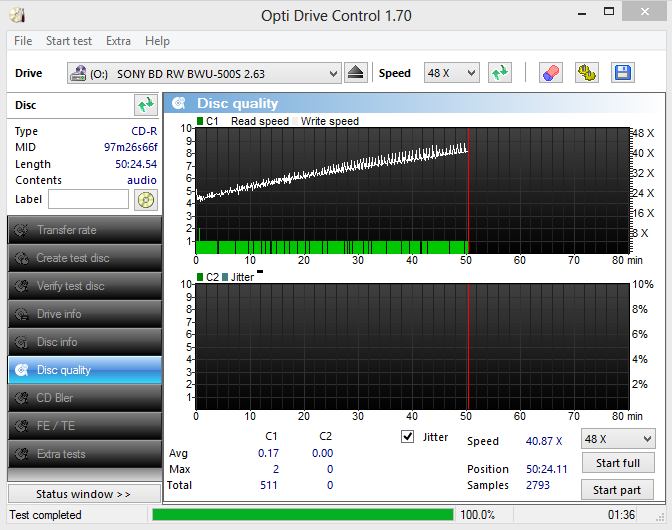 Fortis CD-R-magical-snap-2014.08.23-11.34-003.png