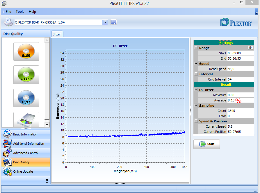 Fortis CD-R-magical-snap-2014.08.23-11.30-002.png