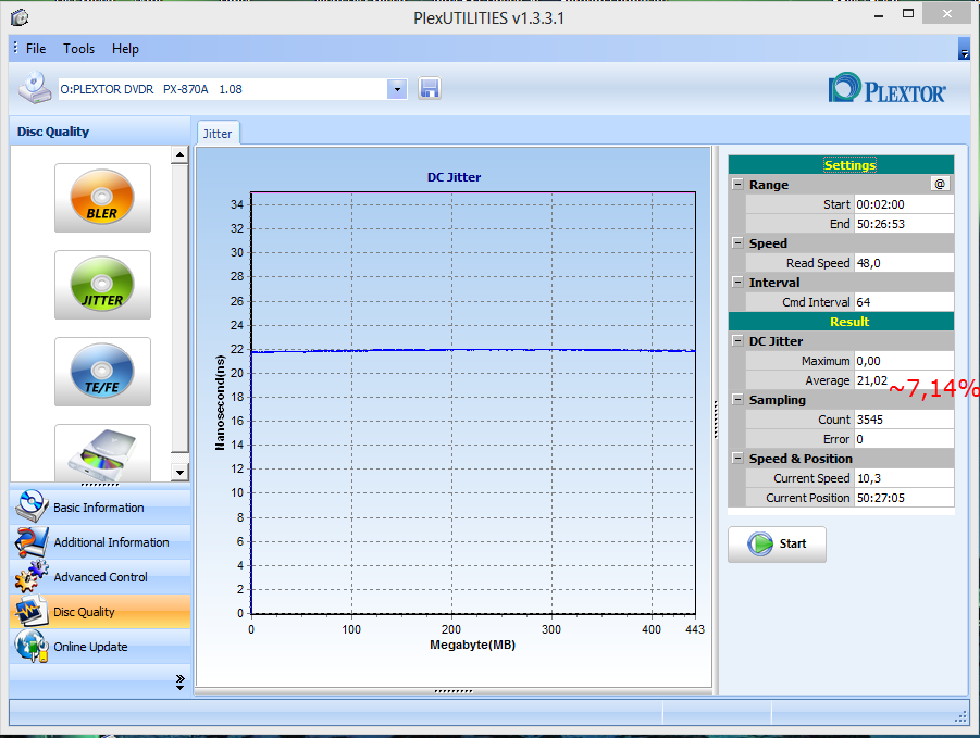 Fortis CD-R-magical-snap-2014.08.23-12.24-012.png