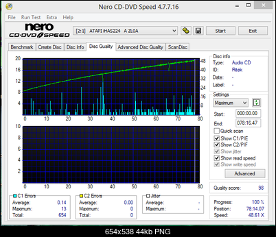 TDK Music  CD-R AUDIO Ritek-magical-snap-2014.09.06-07.07-001.png