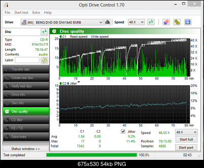 TDK Music  CD-R AUDIO Ritek-magical-snap-2014.09.06-07.11-002.png
