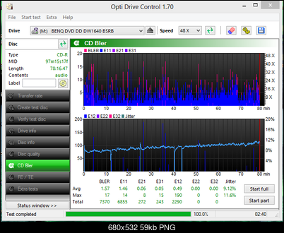 TDK Music  CD-R AUDIO Ritek-magical-snap-2014.09.06-07.15-003.png
