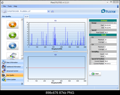 TDK Music  CD-R AUDIO Ritek-magical-snap-2014.09.06-07.19-004.png