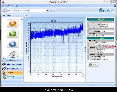 TDK Music  CD-R AUDIO Ritek-magical-snap-2014.09.06-07.25-005.png