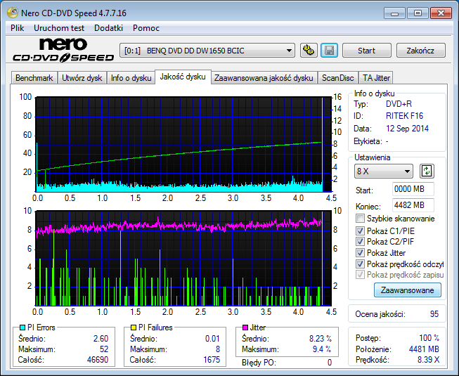 Memorex DVD+R 16x-benq____dvd_dd_dw1650_bcic_12-september-2014_16_27.png
