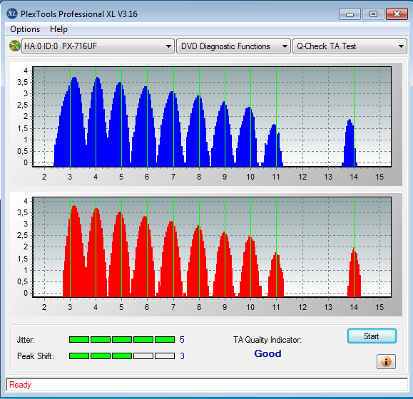 Memorex DVD+R 16x-209_middle.png