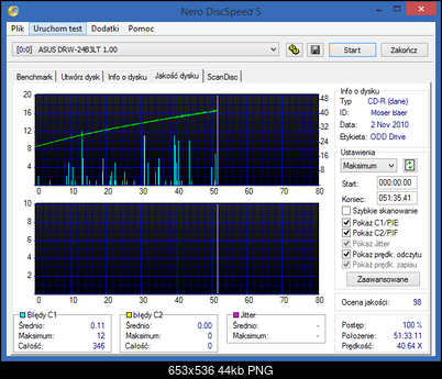 Verbatim CD-R DataLifePlus MBI Made in India-2014-09-15_09-10-32.png