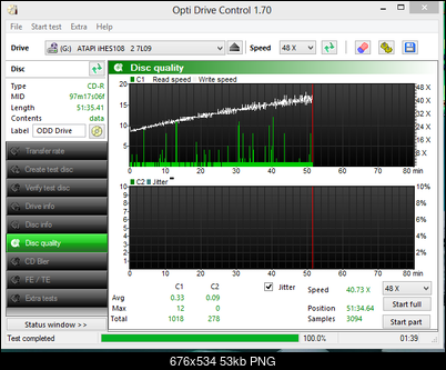 Verbatim CD-R DataLifePlus MBI Made in India-magical-snap-2014.09.15-09.23-002.png