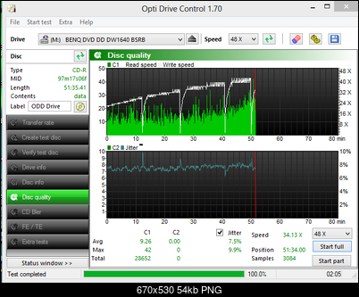 Verbatim CD-R DataLifePlus MBI Made in India-magical-snap-2014.09.15-09.30-003.png