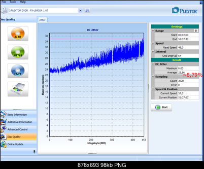 Verbatim CD-R DataLifePlus MBI Made in India-2014-09-15_09-48-18.png