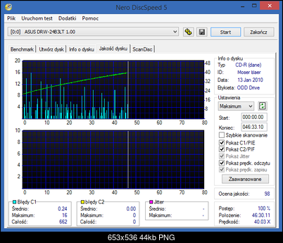 Verbatim CD-R DataLifePlus MBI Made in India-2014-09-15_09-35-50.png