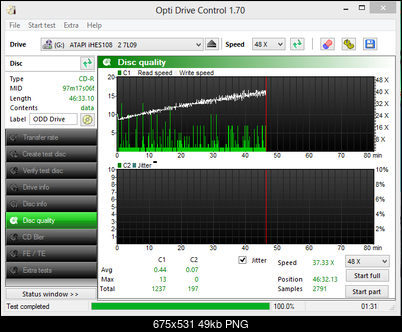 Verbatim CD-R DataLifePlus MBI Made in India-magical-snap-2014.09.15-09.50-008.png