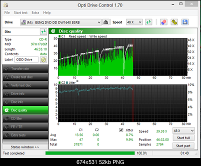 Verbatim CD-R DataLifePlus MBI Made in India-magical-snap-2014.09.15-09.38-005.png