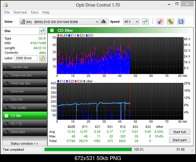 Verbatim CD-R DataLifePlus MBI Made in India-magical-snap-2014.09.15-09.41-006.png