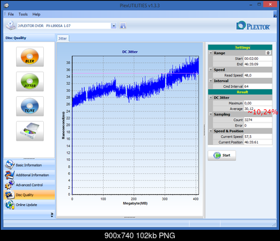 Verbatim CD-R DataLifePlus MBI Made in India-2014-09-15_09-57-05.png