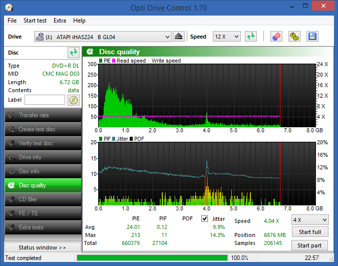 Fortis DVD+R DL Printable CMC Made in Tajwan-2014-09-25_11-20-31.png