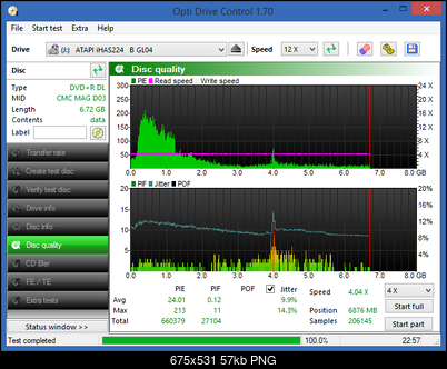 Fortis DVD+R DL Printable CMC Made in Tajwan-2014-09-25_11-20-31.png