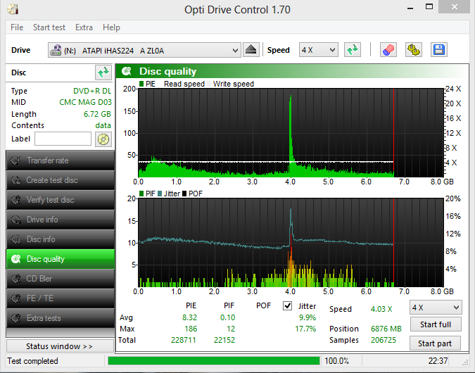 Fortis DVD+R DL Printable CMC Made in Tajwan-magical-snap-2014.09.25-11.45-001.png