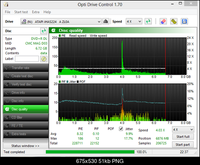 Fortis DVD+R DL Printable CMC Made in Tajwan-magical-snap-2014.09.25-11.45-001.png
