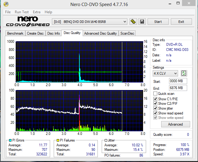 Fortis DVD+R DL Printable CMC Made in Tajwan-magical-snap-2014.09.25-12.09-002.png