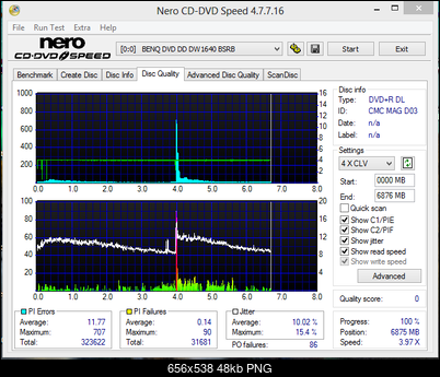 Fortis DVD+R DL Printable CMC Made in Tajwan-magical-snap-2014.09.25-12.09-002.png