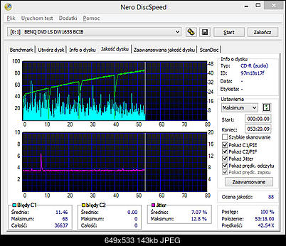 JVC CD-R Audio-bez-nazwy-1.jpg