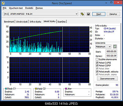 JVC CD-R Audio-bez-nazwy-2.jpg