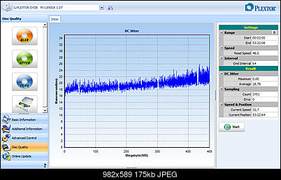 JVC CD-R Audio-plex02.jpg