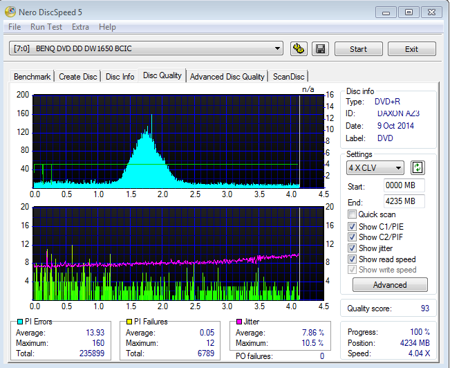 BenQ DVD+R  MID:DAXON AZ3 Made in Malaysia-2014-10-09-10-40-03.png