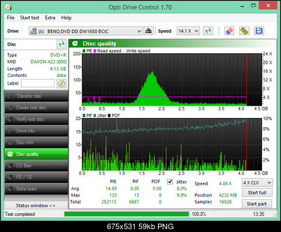 BenQ DVD+R  MID:DAXON AZ3 Made in Malaysia-2014-10-14_12-58-41.png