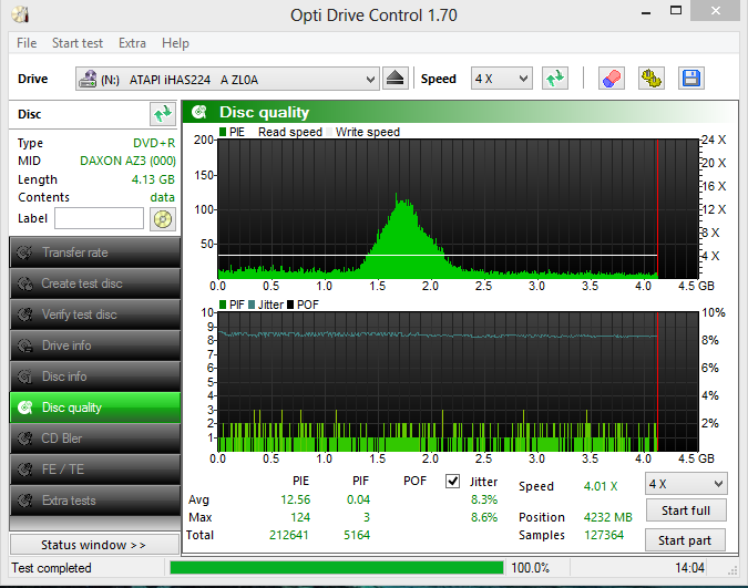 BenQ DVD+R  MID:DAXON AZ3 Made in Malaysia-magical-snap-2014.10.15-08.29-001.png