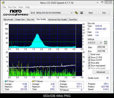 BenQ DVD+R  MID:DAXON AZ3 Made in Malaysia-magical-snap-2014.10.15-08.45-002.png