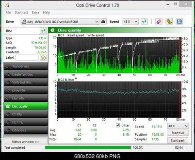 Maxell Music XL-II 80 CD-R Audio Ritek MID:97m15s17f-magical-snap-2014.10.16-12.29-003.png