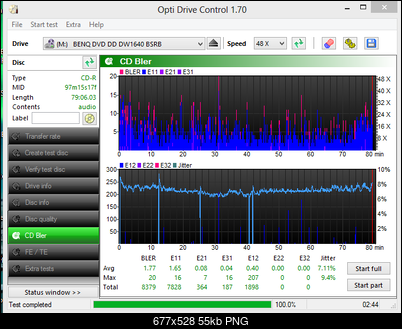 Maxell Music XL-II 80 CD-R Audio Ritek MID:97m15s17f-magical-snap-2014.10.16-12.32-004.png