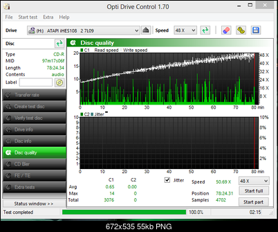 Verbatim CD-R DataLifePlus MBI Made in India-magical-snap-2014.10.20-15.29-001.png
