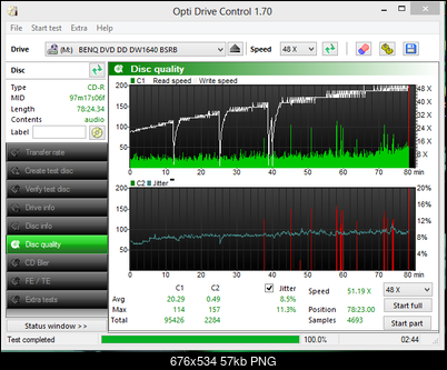 Verbatim CD-R DataLifePlus MBI Made in India-magical-snap-2014.10.20-15.35-002.png