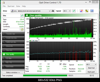 Verbatim CD-R DataLifePlus MBI Made in India-magical-snap-2014.10.21-09.01-001.png