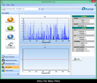 Verbatim CD-R DataLifePlus MBI Made in India-2014-10-21_10-35-46.png