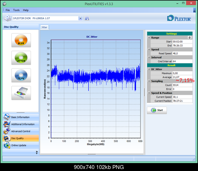 Verbatim CD-R DataLifePlus MBI Made in India-2014-10-21_10-39-45.png