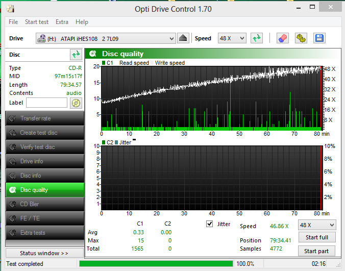 Maxell Music XL-II 80 CD-R Audio Ritek MID:97m15s17f-magical-snap-2014.10.21-10.41-002.png